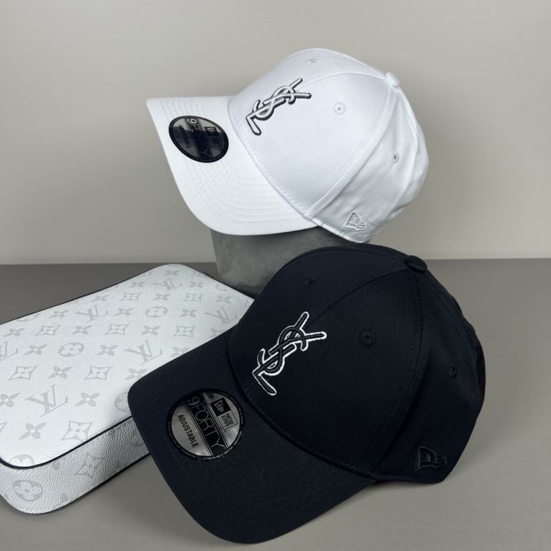 YSL Cap dx10